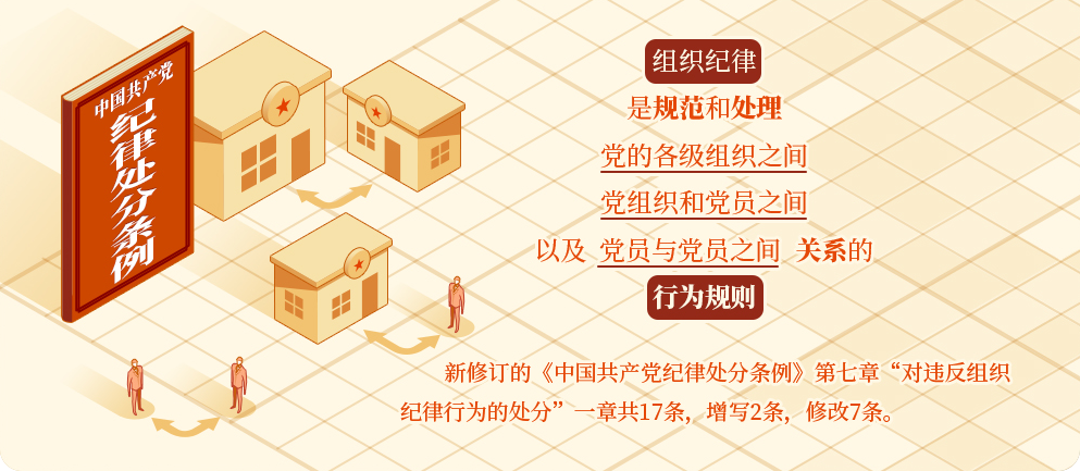 &#112;&#103;&#30005;&#23376;&#27169;&#25311;&#22120;&#40;&#35797;&#29609;&#28216;&#25103;&#41;&#23448;&#26041;&#32593;&#31449;