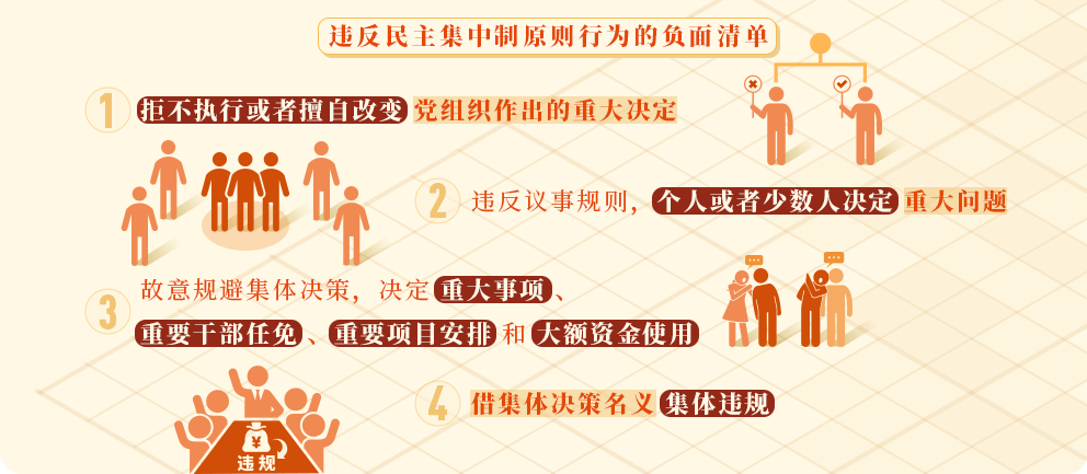 &#112;&#103;&#30005;&#23376;&#27169;&#25311;&#22120;&#40;&#35797;&#29609;&#28216;&#25103;&#41;&#23448;&#26041;&#32593;&#31449;