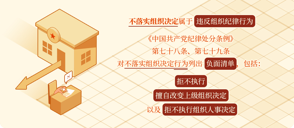 &#112;&#103;&#30005;&#23376;&#27169;&#25311;&#22120;&#40;&#35797;&#29609;&#28216;&#25103;&#41;&#23448;&#26041;&#32593;&#31449;