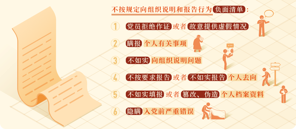 &#112;&#103;&#30005;&#23376;&#27169;&#25311;&#22120;&#40;&#35797;&#29609;&#28216;&#25103;&#41;&#23448;&#26041;&#32593;&#31449;