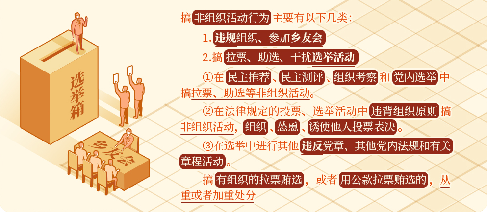 &#112;&#103;&#30005;&#23376;&#27169;&#25311;&#22120;&#40;&#35797;&#29609;&#28216;&#25103;&#41;&#23448;&#26041;&#32593;&#31449;