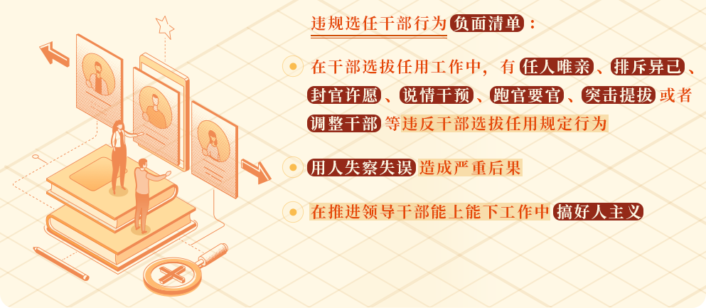 &#112;&#103;&#30005;&#23376;&#27169;&#25311;&#22120;&#40;&#35797;&#29609;&#28216;&#25103;&#41;&#23448;&#26041;&#32593;&#31449;