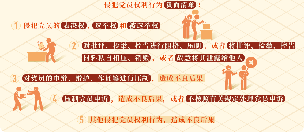 &#112;&#103;&#30005;&#23376;&#27169;&#25311;&#22120;&#40;&#35797;&#29609;&#28216;&#25103;&#41;&#23448;&#26041;&#32593;&#31449;