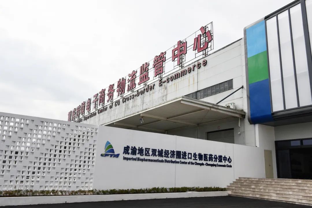 &#112;&#103;&#30005;&#23376;&#27169;&#25311;&#22120;&#40;&#35797;&#29609;&#28216;&#25103;&#41;&#23448;&#26041;&#32593;&#31449;