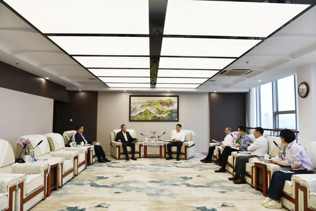 &#112;&#103;&#30005;&#23376;&#27169;&#25311;&#22120;&#40;&#35797;&#29609;&#28216;&#25103;&#41;&#23448;&#26041;&#32593;&#31449;