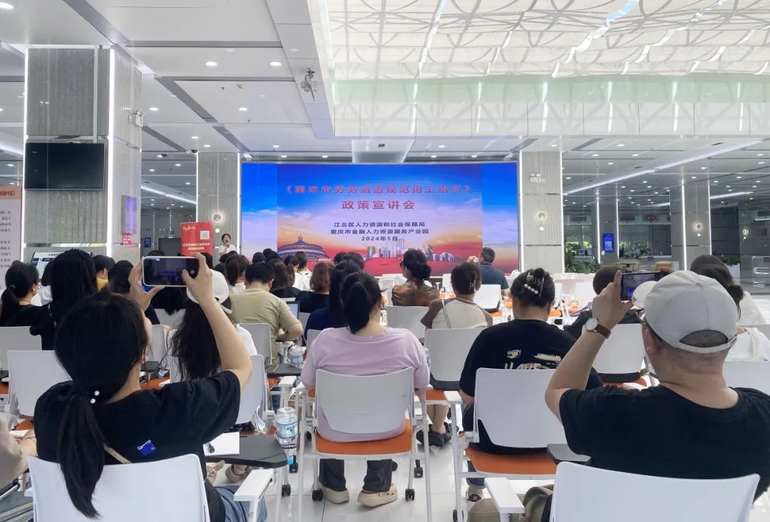 &#112;&#103;&#30005;&#23376;&#27169;&#25311;&#22120;&#40;&#35797;&#29609;&#28216;&#25103;&#41;&#23448;&#26041;&#32593;&#31449;
