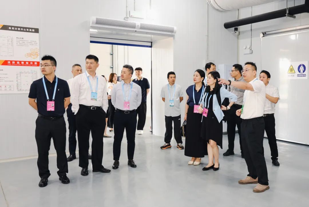 &#112;&#103;&#30005;&#23376;&#27169;&#25311;&#22120;&#40;&#35797;&#29609;&#28216;&#25103;&#41;&#23448;&#26041;&#32593;&#31449;