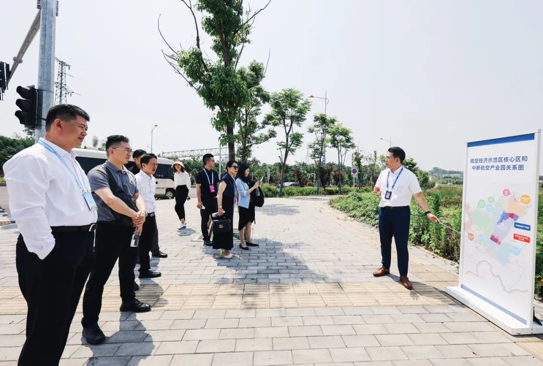 &#112;&#103;&#30005;&#23376;&#27169;&#25311;&#22120;&#40;&#35797;&#29609;&#28216;&#25103;&#41;&#23448;&#26041;&#32593;&#31449;