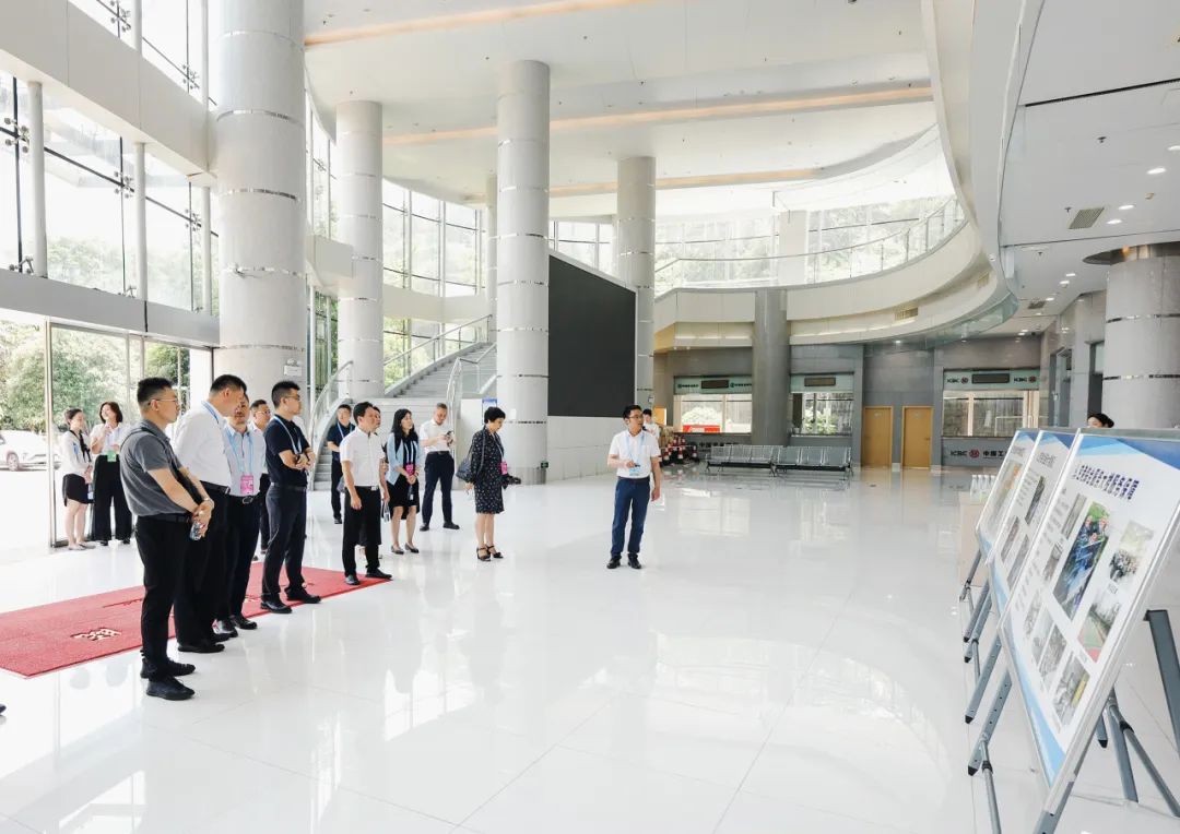 &#112;&#103;&#30005;&#23376;&#27169;&#25311;&#22120;&#40;&#35797;&#29609;&#28216;&#25103;&#41;&#23448;&#26041;&#32593;&#31449;