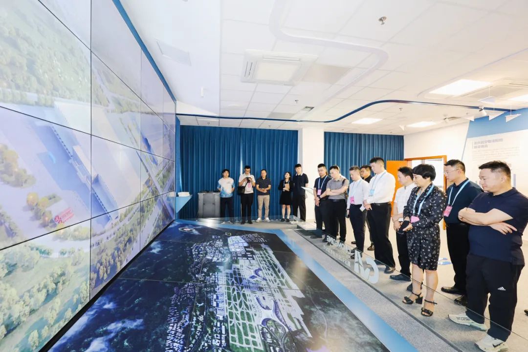 &#112;&#103;&#30005;&#23376;&#27169;&#25311;&#22120;&#40;&#35797;&#29609;&#28216;&#25103;&#41;&#23448;&#26041;&#32593;&#31449;