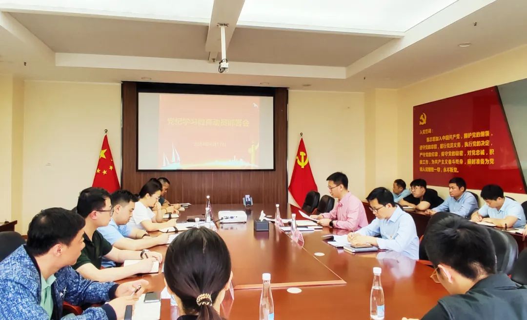 &#112;&#103;&#30005;&#23376;&#27169;&#25311;&#22120;&#40;&#35797;&#29609;&#28216;&#25103;&#41;&#23448;&#26041;&#32593;&#31449;