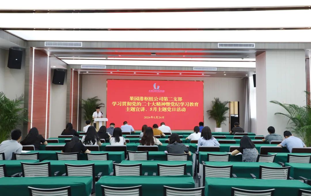&#112;&#103;&#30005;&#23376;&#27169;&#25311;&#22120;&#40;&#35797;&#29609;&#28216;&#25103;&#41;&#23448;&#26041;&#32593;&#31449;