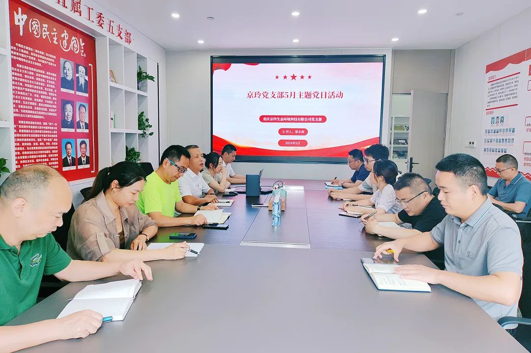 &#112;&#103;&#30005;&#23376;&#27169;&#25311;&#22120;&#40;&#35797;&#29609;&#28216;&#25103;&#41;&#23448;&#26041;&#32593;&#31449;