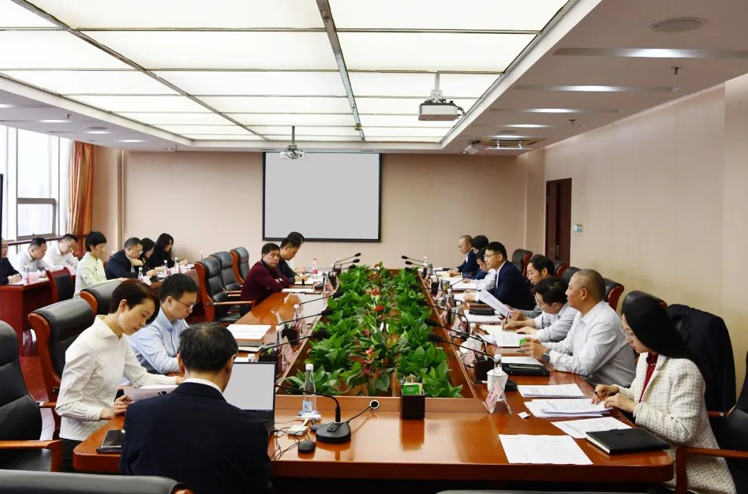 &#112;&#103;&#30005;&#23376;&#27169;&#25311;&#22120;&#40;&#35797;&#29609;&#28216;&#25103;&#41;&#23448;&#26041;&#32593;&#31449;