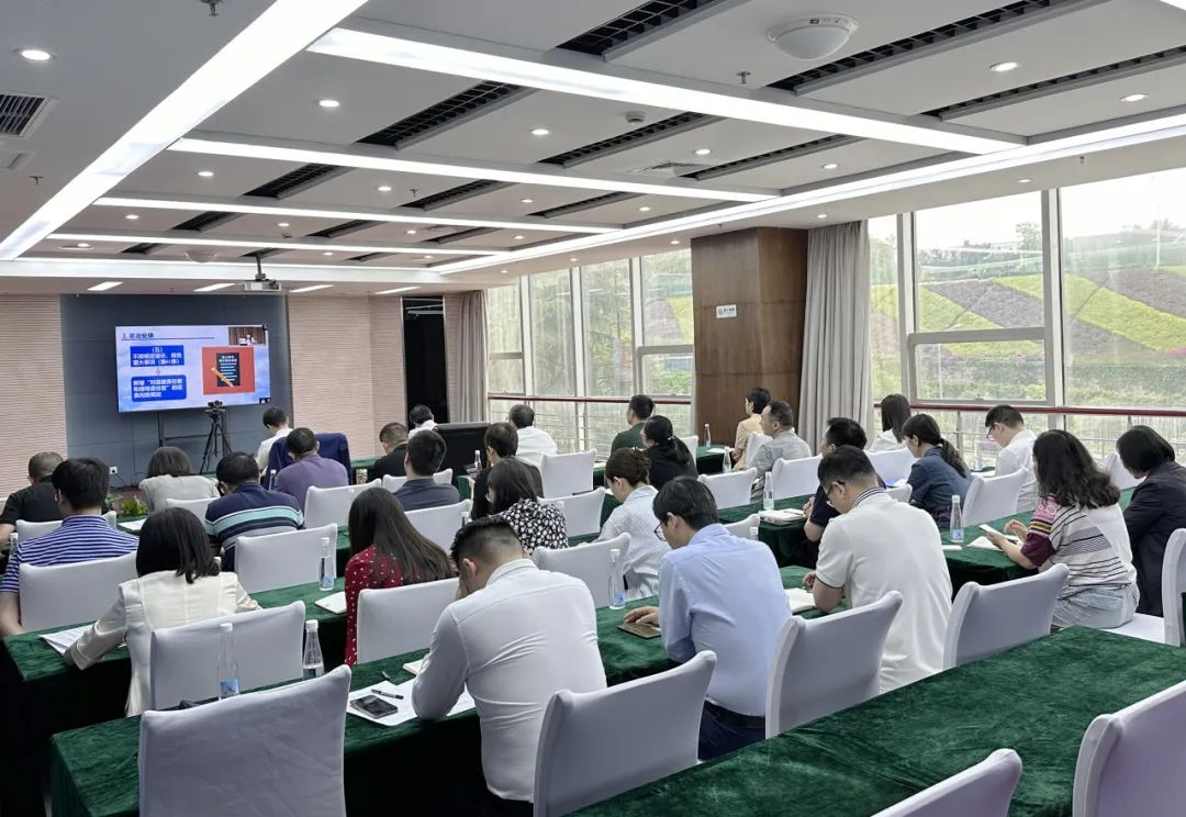 &#112;&#103;&#30005;&#23376;&#27169;&#25311;&#22120;&#40;&#35797;&#29609;&#28216;&#25103;&#41;&#23448;&#26041;&#32593;&#31449;