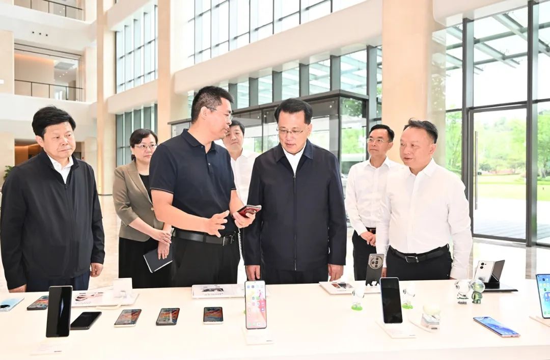 &#112;&#103;&#30005;&#23376;&#27169;&#25311;&#22120;&#40;&#35797;&#29609;&#28216;&#25103;&#41;&#23448;&#26041;&#32593;&#31449;