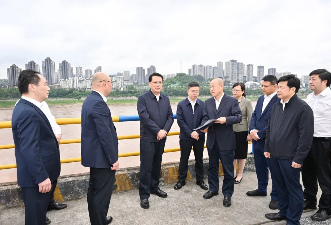 &#112;&#103;&#30005;&#23376;&#27169;&#25311;&#22120;&#40;&#35797;&#29609;&#28216;&#25103;&#41;&#23448;&#26041;&#32593;&#31449;