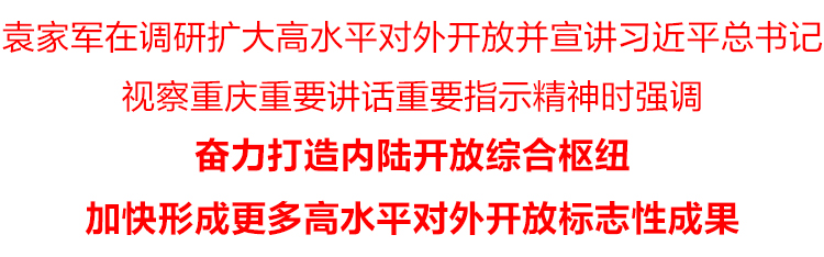 &#112;&#103;&#30005;&#23376;&#27169;&#25311;&#22120;&#40;&#35797;&#29609;&#28216;&#25103;&#41;&#23448;&#26041;&#32593;&#31449;