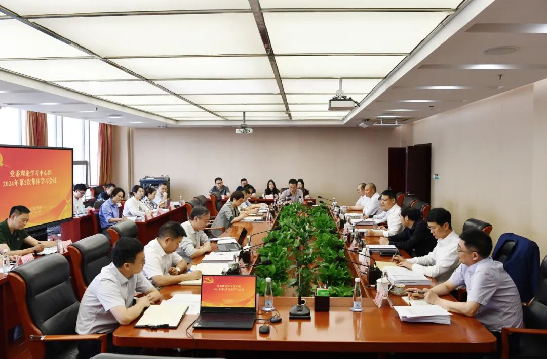 &#112;&#103;&#30005;&#23376;&#27169;&#25311;&#22120;&#40;&#35797;&#29609;&#28216;&#25103;&#41;&#23448;&#26041;&#32593;&#31449;