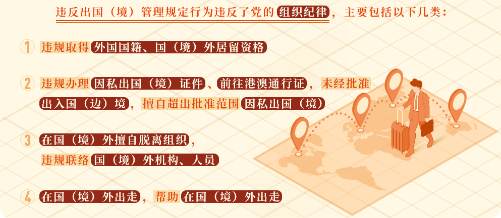 &#112;&#103;&#30005;&#23376;&#27169;&#25311;&#22120;&#40;&#35797;&#29609;&#28216;&#25103;&#41;&#23448;&#26041;&#32593;&#31449;
