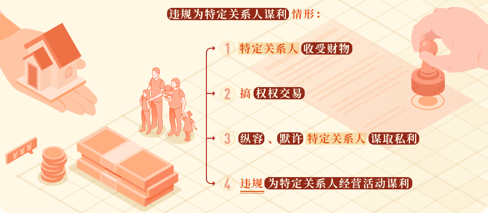 &#112;&#103;&#30005;&#23376;&#27169;&#25311;&#22120;&#40;&#35797;&#29609;&#28216;&#25103;&#41;&#23448;&#26041;&#32593;&#31449;
