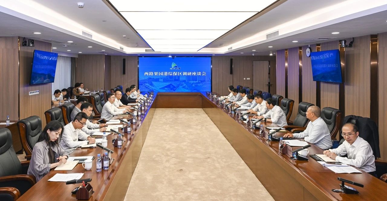 &#112;&#103;&#30005;&#23376;&#27169;&#25311;&#22120;&#40;&#35797;&#29609;&#28216;&#25103;&#41;&#23448;&#26041;&#32593;&#31449;