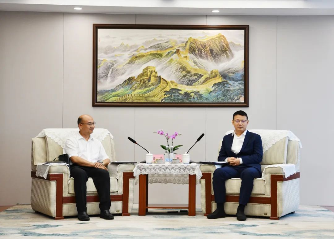 &#112;&#103;&#30005;&#23376;&#27169;&#25311;&#22120;&#40;&#35797;&#29609;&#28216;&#25103;&#41;&#23448;&#26041;&#32593;&#31449;