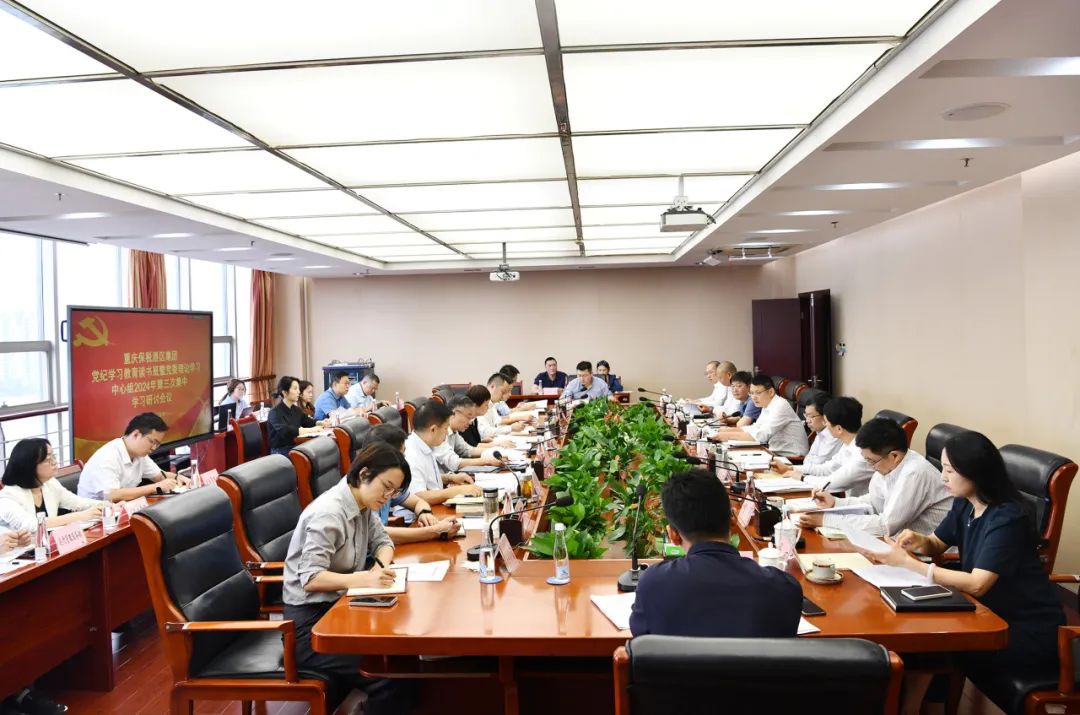 &#112;&#103;&#30005;&#23376;&#27169;&#25311;&#22120;&#40;&#35797;&#29609;&#28216;&#25103;&#41;&#23448;&#26041;&#32593;&#31449;