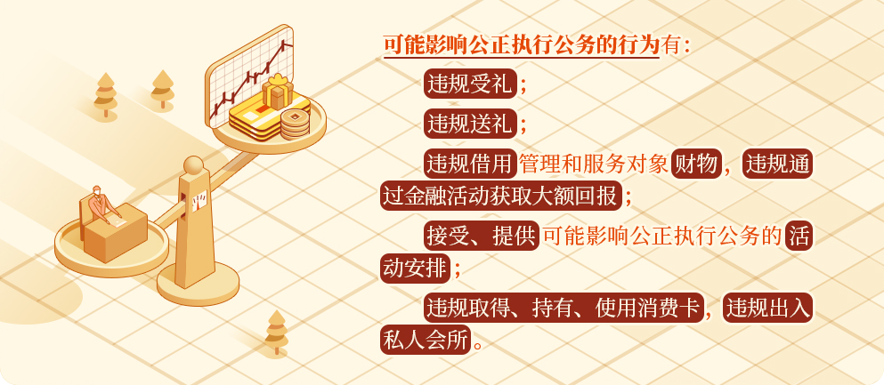 &#112;&#103;&#30005;&#23376;&#27169;&#25311;&#22120;&#40;&#35797;&#29609;&#28216;&#25103;&#41;&#23448;&#26041;&#32593;&#31449;