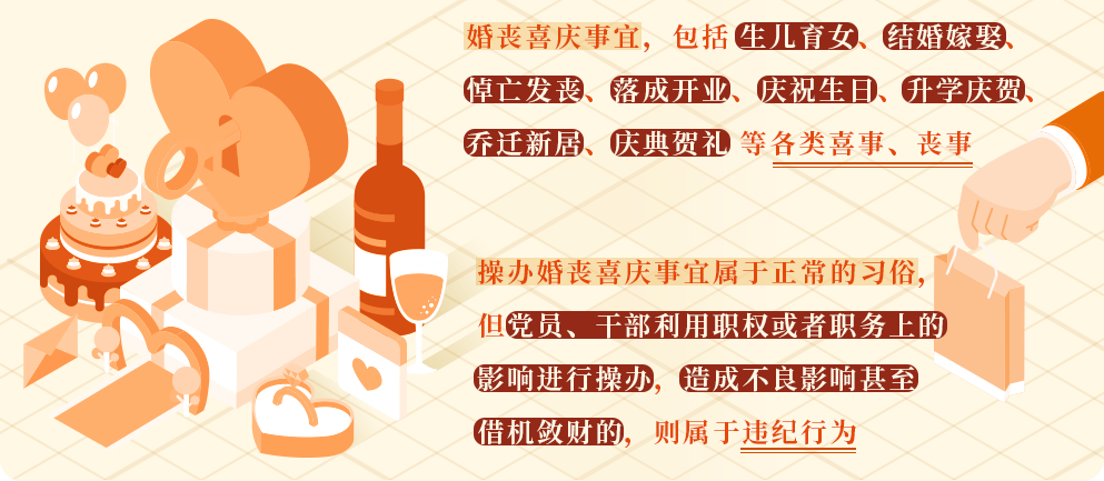 &#112;&#103;&#30005;&#23376;&#27169;&#25311;&#22120;&#40;&#35797;&#29609;&#28216;&#25103;&#41;&#23448;&#26041;&#32593;&#31449;