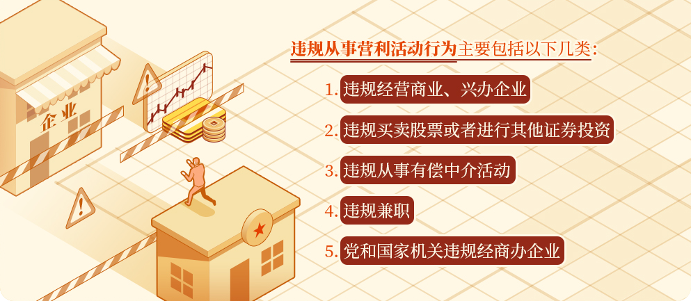 &#112;&#103;&#30005;&#23376;&#27169;&#25311;&#22120;&#40;&#35797;&#29609;&#28216;&#25103;&#41;&#23448;&#26041;&#32593;&#31449;
