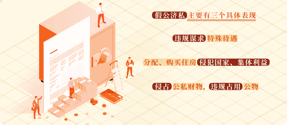 &#112;&#103;&#30005;&#23376;&#27169;&#25311;&#22120;&#40;&#35797;&#29609;&#28216;&#25103;&#41;&#23448;&#26041;&#32593;&#31449;