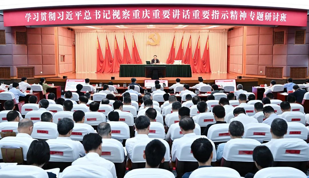 &#112;&#103;&#30005;&#23376;&#27169;&#25311;&#22120;&#40;&#35797;&#29609;&#28216;&#25103;&#41;&#23448;&#26041;&#32593;&#31449;