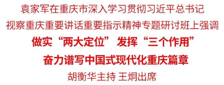 &#112;&#103;&#30005;&#23376;&#27169;&#25311;&#22120;&#40;&#35797;&#29609;&#28216;&#25103;&#41;&#23448;&#26041;&#32593;&#31449;