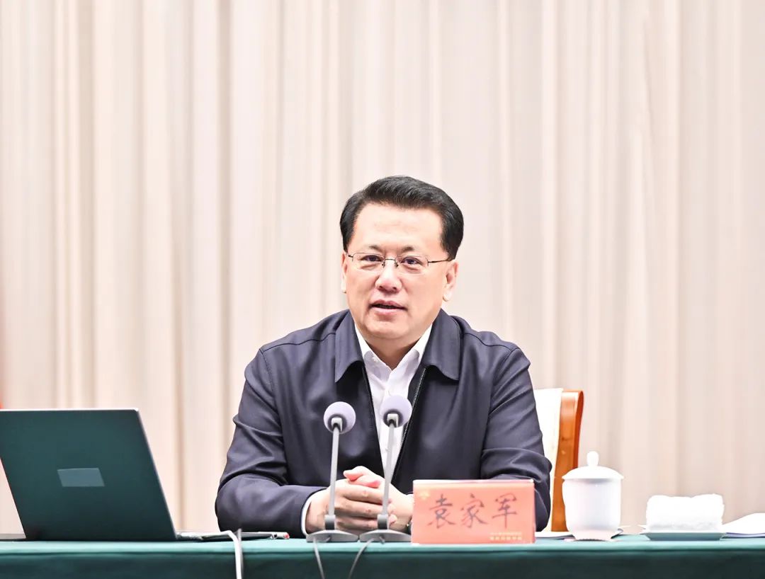 &#112;&#103;&#30005;&#23376;&#27169;&#25311;&#22120;&#40;&#35797;&#29609;&#28216;&#25103;&#41;&#23448;&#26041;&#32593;&#31449;