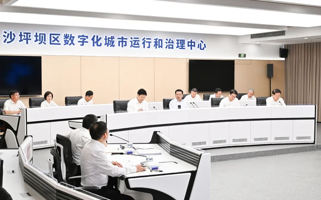 &#112;&#103;&#30005;&#23376;&#27169;&#25311;&#22120;&#40;&#35797;&#29609;&#28216;&#25103;&#41;&#23448;&#26041;&#32593;&#31449;