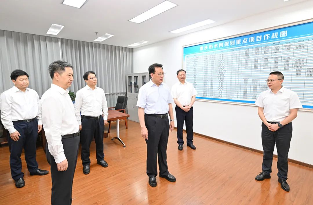 &#112;&#103;&#30005;&#23376;&#27169;&#25311;&#22120;&#40;&#35797;&#29609;&#28216;&#25103;&#41;&#23448;&#26041;&#32593;&#31449;