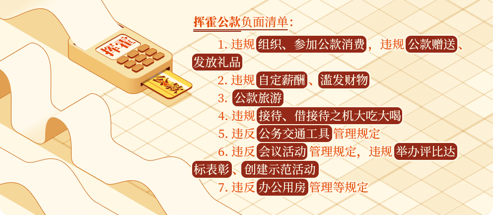 &#112;&#103;&#30005;&#23376;&#27169;&#25311;&#22120;&#40;&#35797;&#29609;&#28216;&#25103;&#41;&#23448;&#26041;&#32593;&#31449;