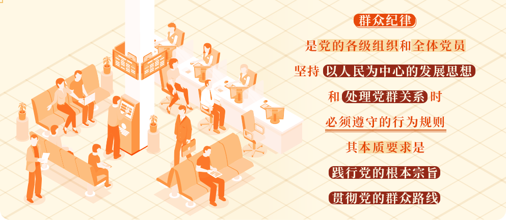 &#112;&#103;&#30005;&#23376;&#27169;&#25311;&#22120;&#40;&#35797;&#29609;&#28216;&#25103;&#41;&#23448;&#26041;&#32593;&#31449;