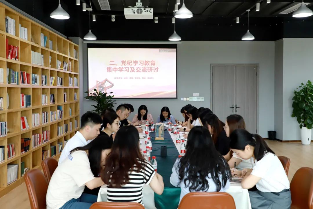 &#112;&#103;&#30005;&#23376;&#27169;&#25311;&#22120;&#40;&#35797;&#29609;&#28216;&#25103;&#41;&#23448;&#26041;&#32593;&#31449;