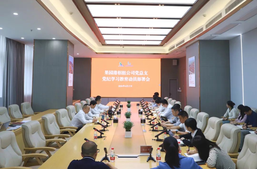 &#112;&#103;&#30005;&#23376;&#27169;&#25311;&#22120;&#40;&#35797;&#29609;&#28216;&#25103;&#41;&#23448;&#26041;&#32593;&#31449;