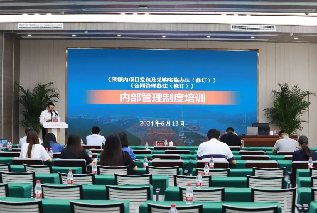 &#112;&#103;&#30005;&#23376;&#27169;&#25311;&#22120;&#40;&#35797;&#29609;&#28216;&#25103;&#41;&#23448;&#26041;&#32593;&#31449;