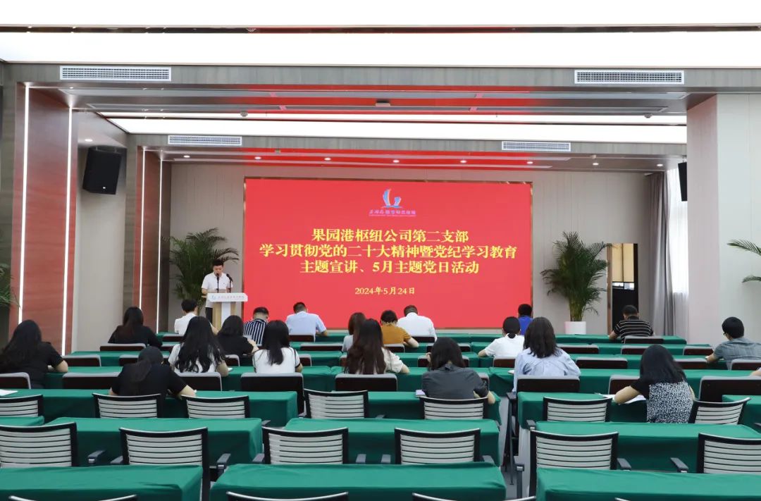 &#112;&#103;&#30005;&#23376;&#27169;&#25311;&#22120;&#40;&#35797;&#29609;&#28216;&#25103;&#41;&#23448;&#26041;&#32593;&#31449;