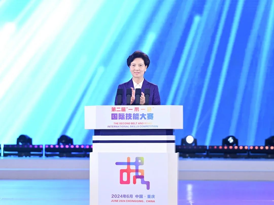 &#112;&#103;&#30005;&#23376;&#27169;&#25311;&#22120;&#40;&#35797;&#29609;&#28216;&#25103;&#41;&#23448;&#26041;&#32593;&#31449;
