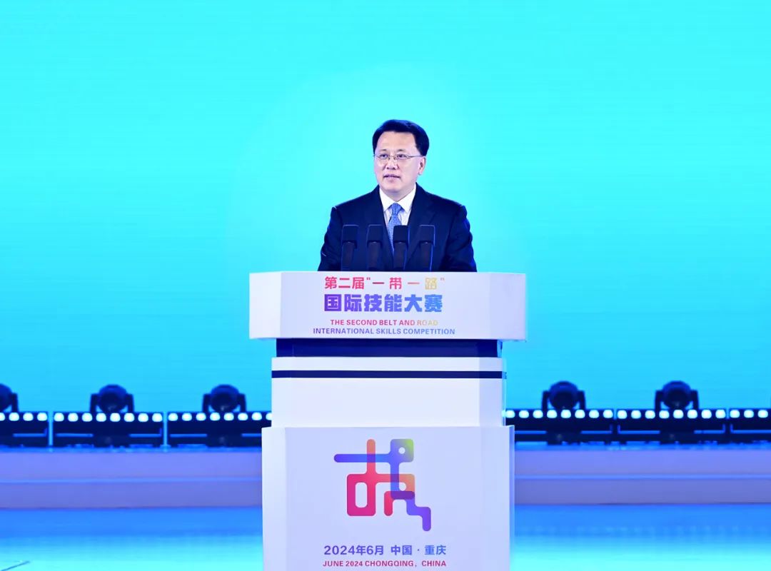 &#112;&#103;&#30005;&#23376;&#27169;&#25311;&#22120;&#40;&#35797;&#29609;&#28216;&#25103;&#41;&#23448;&#26041;&#32593;&#31449;