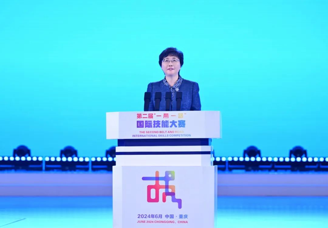 &#112;&#103;&#30005;&#23376;&#27169;&#25311;&#22120;&#40;&#35797;&#29609;&#28216;&#25103;&#41;&#23448;&#26041;&#32593;&#31449;