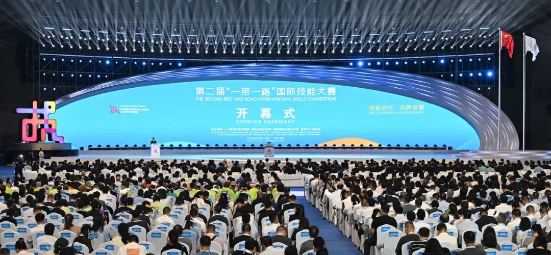 &#112;&#103;&#30005;&#23376;&#27169;&#25311;&#22120;&#40;&#35797;&#29609;&#28216;&#25103;&#41;&#23448;&#26041;&#32593;&#31449;
