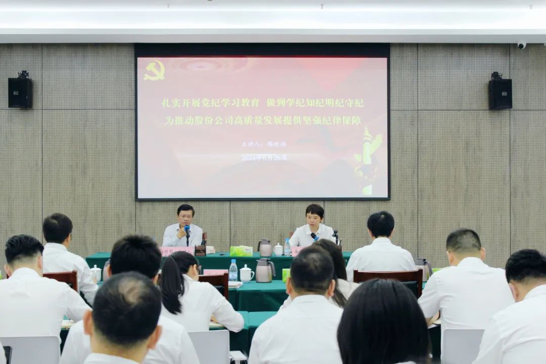 &#112;&#103;&#30005;&#23376;&#27169;&#25311;&#22120;&#40;&#35797;&#29609;&#28216;&#25103;&#41;&#23448;&#26041;&#32593;&#31449;