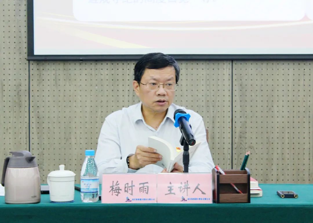 &#112;&#103;&#30005;&#23376;&#27169;&#25311;&#22120;&#40;&#35797;&#29609;&#28216;&#25103;&#41;&#23448;&#26041;&#32593;&#31449;