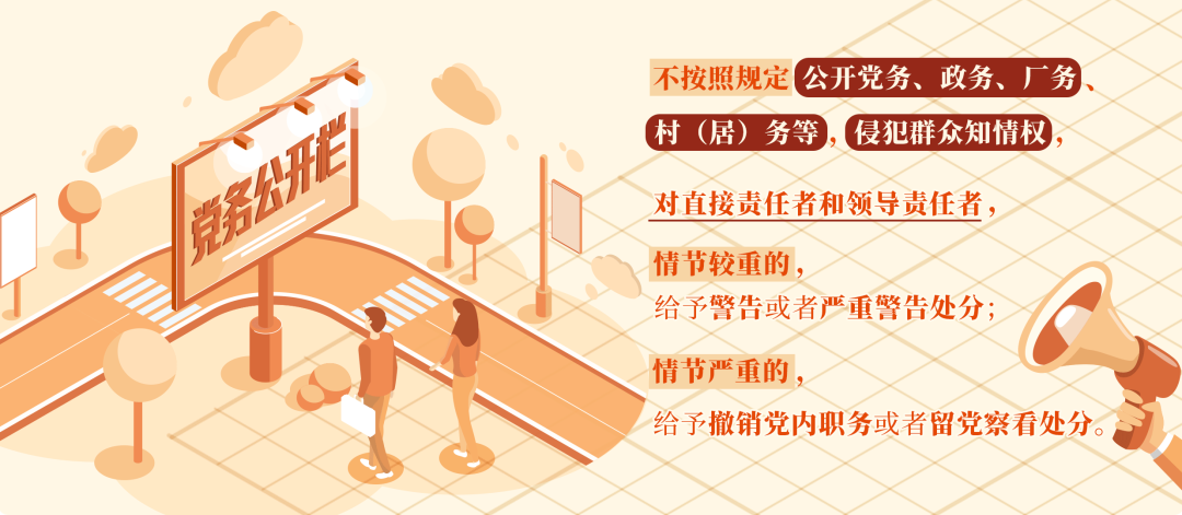 &#112;&#103;&#30005;&#23376;&#27169;&#25311;&#22120;&#40;&#35797;&#29609;&#28216;&#25103;&#41;&#23448;&#26041;&#32593;&#31449;